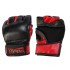 MMA Gloves Olympus 4009409