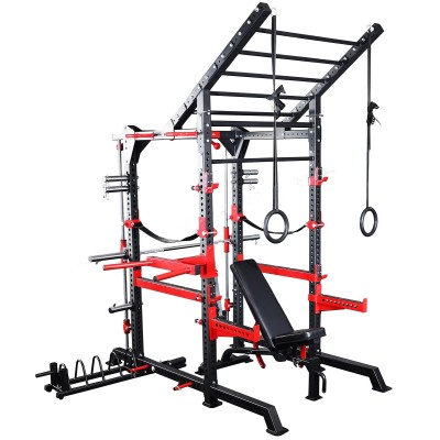 Pegasus Multi Functional Crossfit Λ-544
