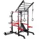 Pegasus Multi Functional Crossfit Λ-544