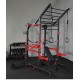 Pegasus Multi Functional Crossfit Λ-544