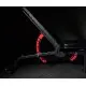 Pegasus Multi Functional Crossfit Λ-544