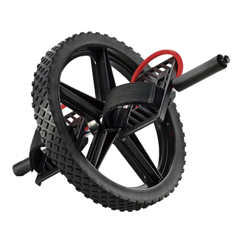 Pegasus Ab Wheel Pro Β-1212-61