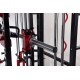 Pegasus CBT Pro Ημι-επαγγελματικό Functional Trainer