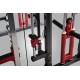 Pegasus CBT Pro Ημι-επαγγελματικό Functional Trainer