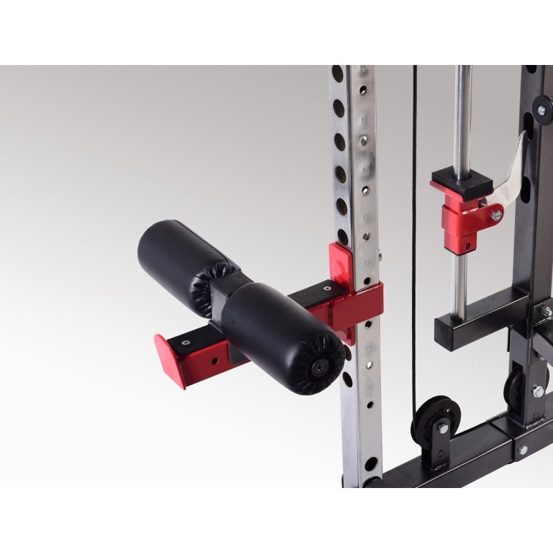 Pegasus CBT Pro Ημι-επαγγελματικό Functional Trainer