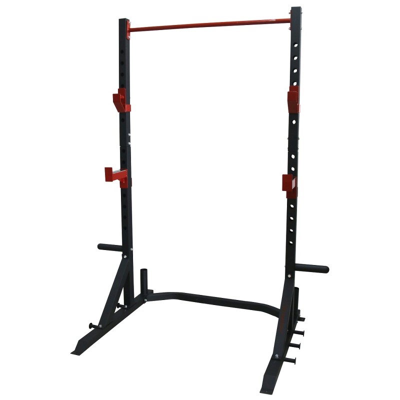 Pegasus Half Rack ZY-2182