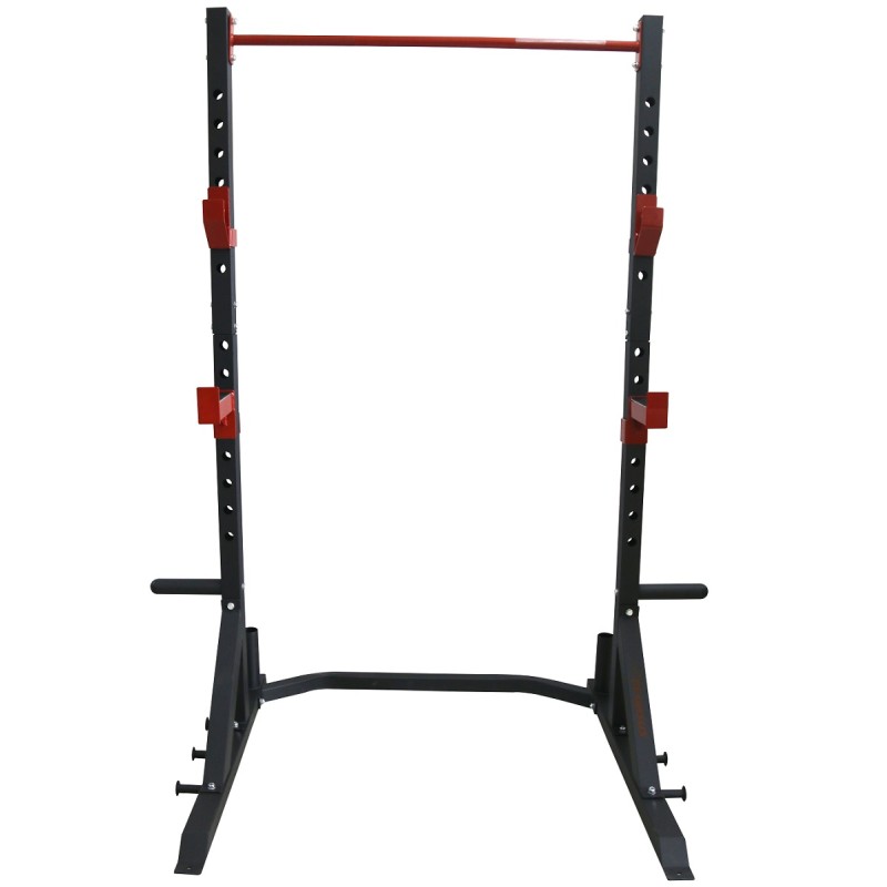 Pegasus Half Rack ZY-2182