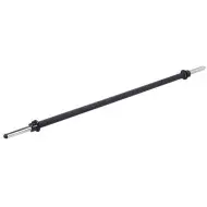 Power Force Μπάρα Body Pump 1.30m PF-1012