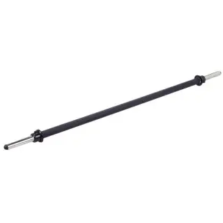 Power Force Μπάρα Body Pump 1.30m PF-1012