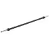 Power Force Μπάρα Body Pump 1.30m PF-1012