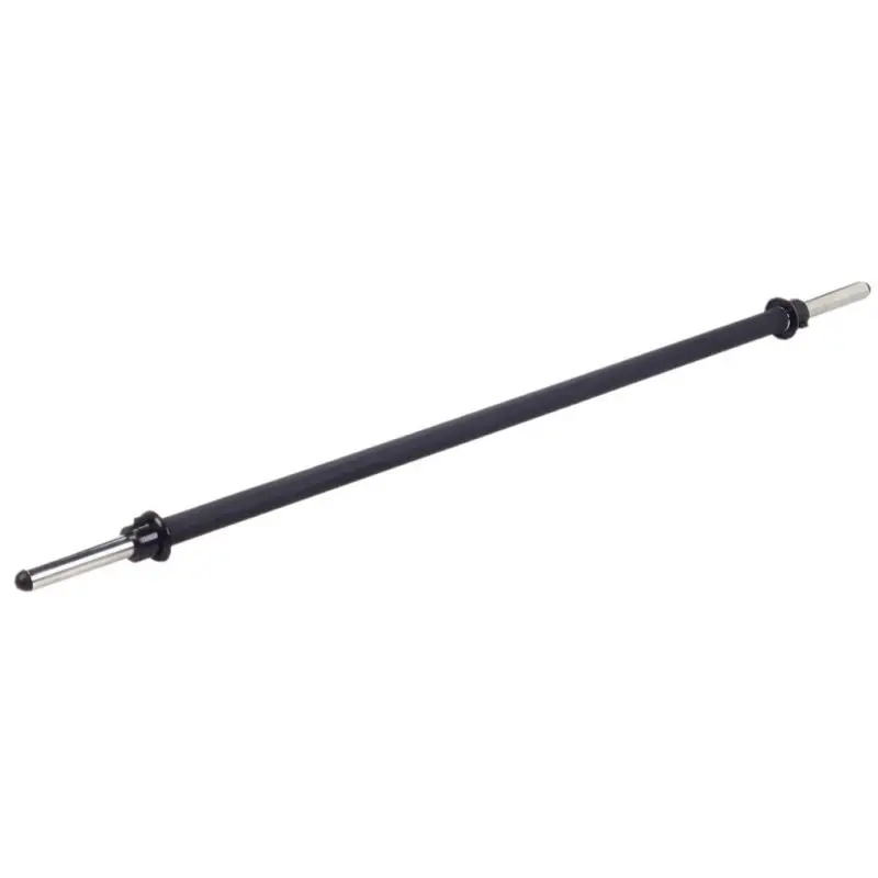 Power Force Μπάρα Body Pump 1.30m PF-1012