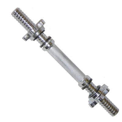 Power Force Αλτηράκι με βίδα 36cm PF-1011 Power Force Αλτηράκι με βίδα 36cm PF-1011
