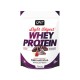 QNT Light Digest Whey Protein 500gr