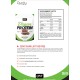 QNT Vegan Protein 500gr