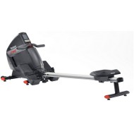 Reebok Κωπηλατική GR ONE K-206