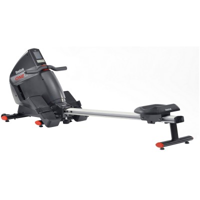 Reebok Κωπηλατική GR ONE K-206