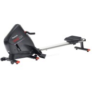 Reebok Κωπηλατική GR ONE K-206