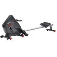 Reebok Κωπηλατική GR ONE K-206