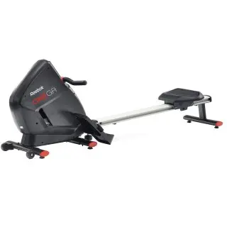 Reebok Κωπηλατική GR ONE K-206 Reebok Κωπηλατική GR ONE K-206