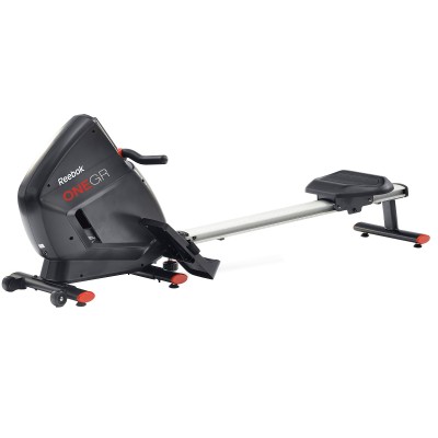 Reebok Κωπηλατική GR ONE K-206