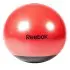 Reebok Stability Ball 65cm RAB-40016RD