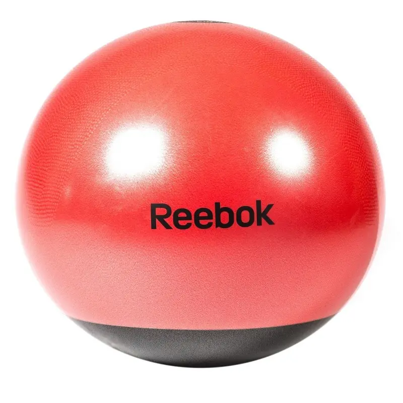 Reebok Stability Ball 65cm RAB-40016RD Reebok Stability Ball 65cm RAB-40016RD