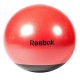 Reebok Stability Ball 65cm RAB-40016RD
