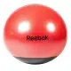 Reebok Stability Ball 65cm RAB-40016RD Reebok Stability Ball 65cm RAB-40016RD