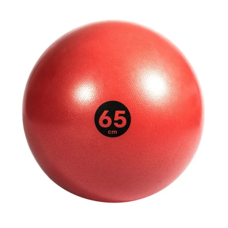 Reebok Stability Ball 65cm RAB-40016RD Reebok Stability Ball 65cm RAB-40016RD