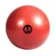 Reebok Stability Ball 65cm RAB-40016RD Reebok Stability Ball 65cm RAB-40016RD
