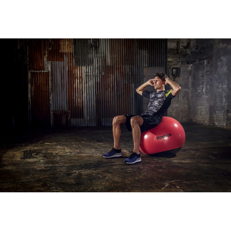 Reebok Stability Ball 65cm RAB-40016RD