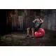 Reebok Stability Ball 65cm RAB-40016RD Reebok Stability Ball 65cm RAB-40016RD