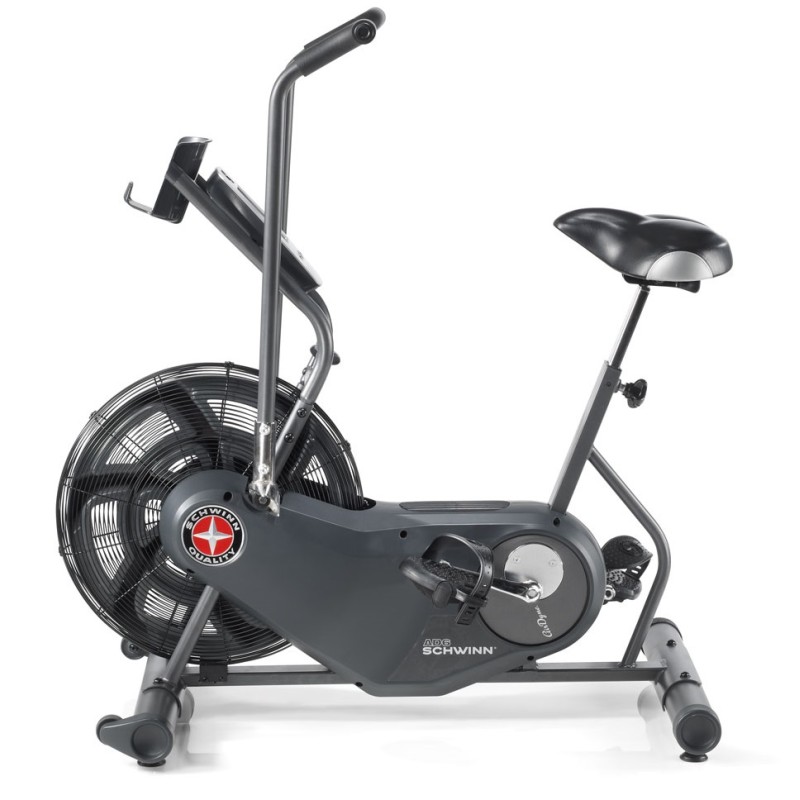 Schwinn Airdyne Pro® Επαγγελματικό Ποδήλατο Γυμναστικής AD6