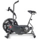 Schwinn Airdyne Pro® Επαγγελματικό Ποδήλατο Γυμναστικής AD6