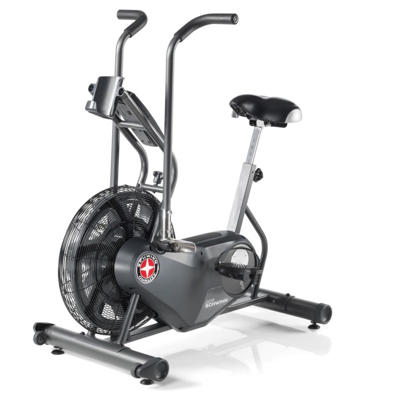 Schwinn Airdyne Pro® Επαγγελματικό Ποδήλατο Γυμναστικής AD6