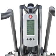 Schwinn Airdyne Pro® Επαγγελματικό Ποδήλατο Γυμναστικής AD6