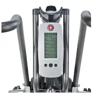 Schwinn Airdyne Pro® Επαγγελματικό Ποδήλατο Γυμναστικής AD6 Schwinn Airdyne Pro® Επαγγελματικό Ποδήλατο Γυμναστικής AD6