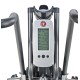 Schwinn Airdyne Pro® Επαγγελματικό Ποδήλατο Γυμναστικής AD6