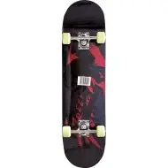 Amila Skate Special 48932