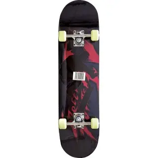 Amila Skate Special 48932