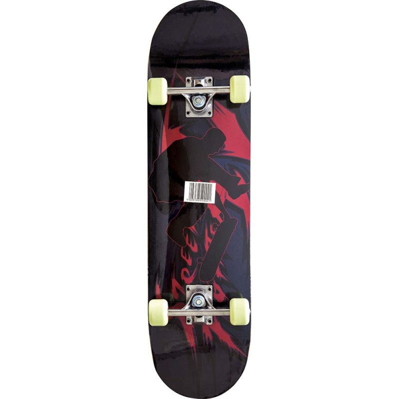 Amila Skate Special 48932