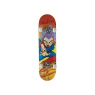 Amila Skate Special 48933
