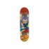 Amila Skate Special 48933