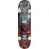 Amila Skate Basic 48937