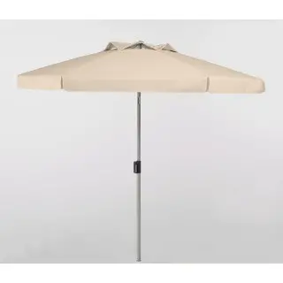Terranation Kaukiri Plus 232111 Ανοιχτό Καφέ