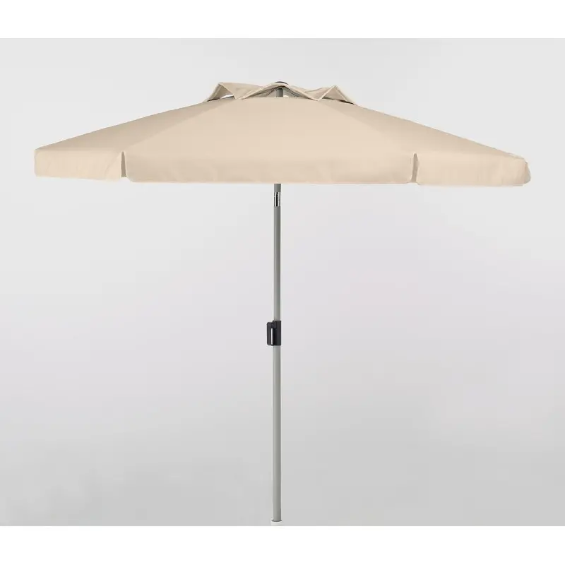 Terranation Kaukiri Plus 232111 Ανοιχτό Καφέ