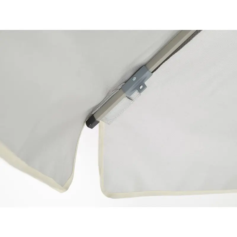 Terranation Kaukiri Plus 232113 Λευκό
