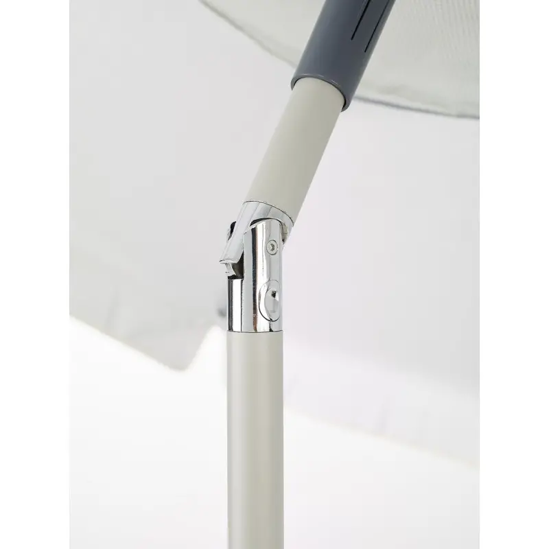 Terranation Kaukiri Plus 232113 Λευκό