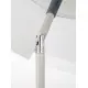 Terranation Kaukiri Plus 232113 Λευκό