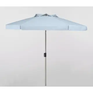 Terranation Kaukiri Plus 232112 Μπλε